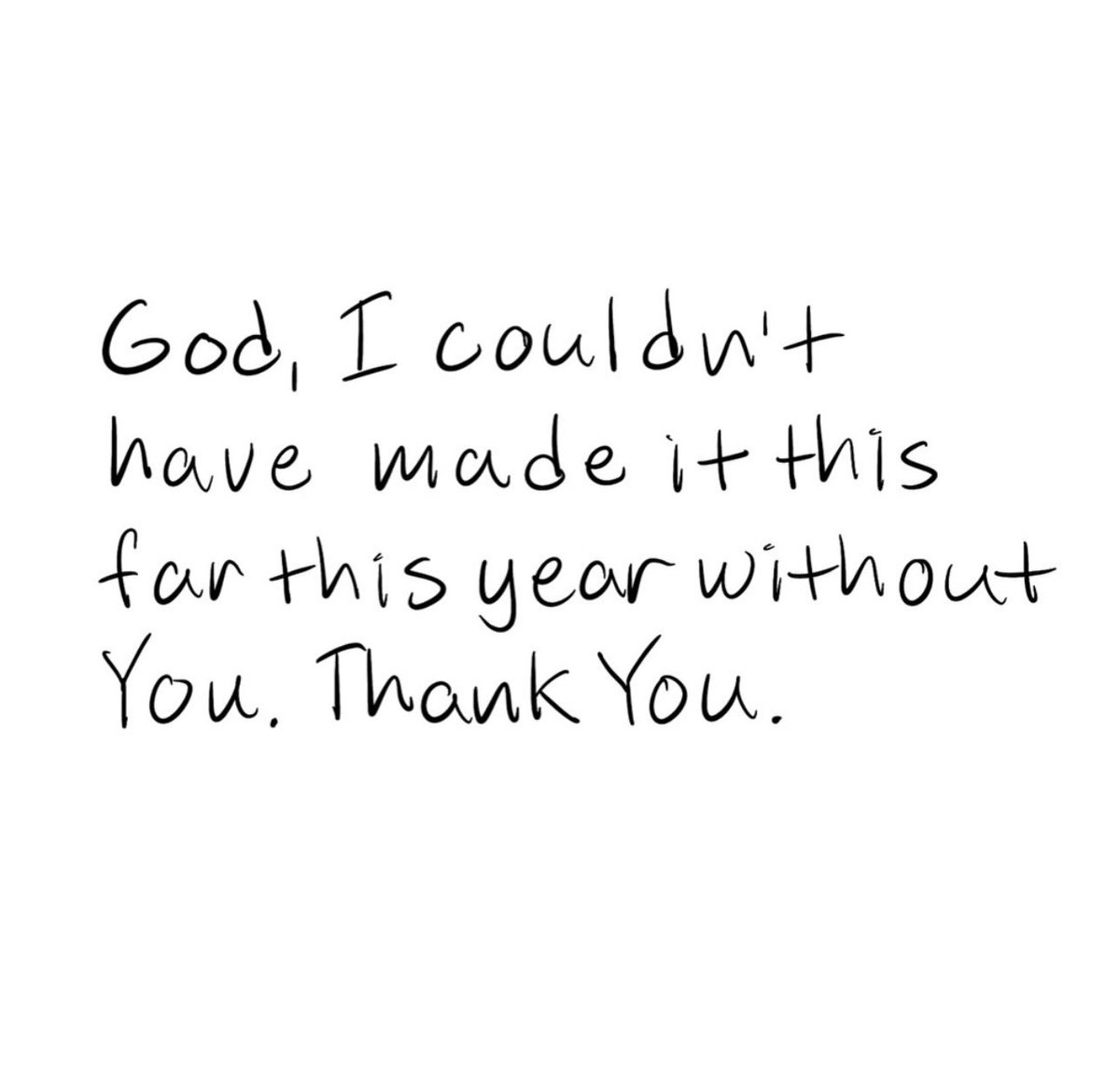 trustgodbrah's tweet photo. https://t.co/nh6MmH3Hik