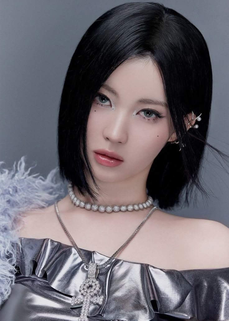 SANWISH67's tweet photo. 5th gen fasion icon ✨

#asa https://t.co/GWI6UtaFCF