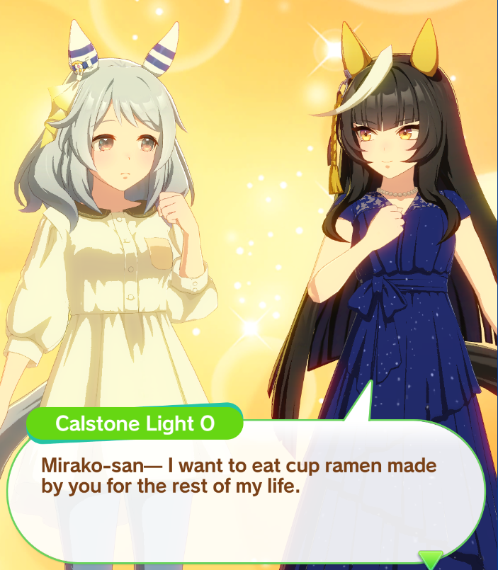 dailymirako's tweet photo. https://t.co/rkiHNgzvRA