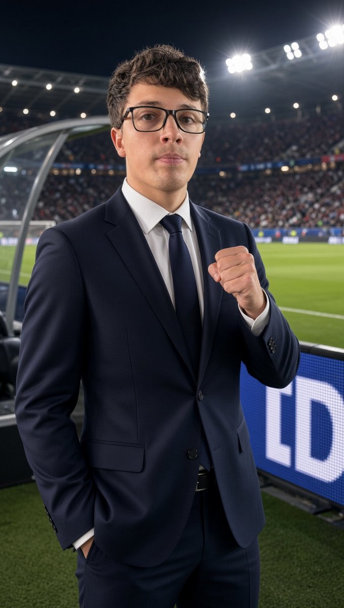 Sangrepachon's tweet photo. HABLO EL PRESIDENTE  ROMANO REFIRIÉNDOSE AL MAL MOMENTO DE LOS PACHONES
“ Buenas noches , gracias radio FM por el espacio . Quería dejar tranquilo al equipo y a la hinchada que el uniforme del equipo ya está encargado , se vienen nuevos sponsors y otros cambios “
Fuente: FM RADIO https://t.co/1mWboRfmPq