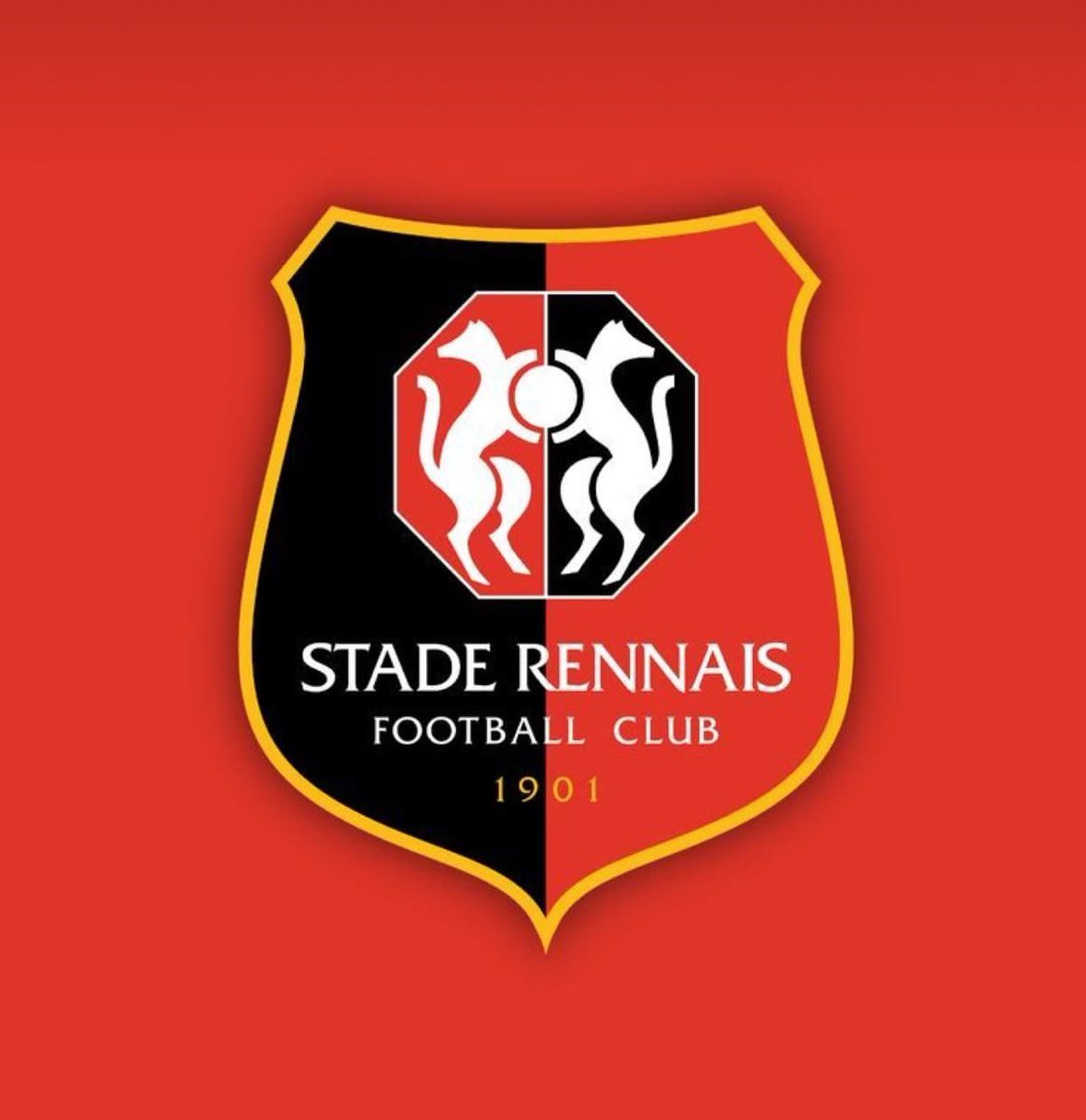 Kulturlesite_'s tweet photo. 🚨⚽️ LA BRETAGNE EN FORCE CHEZ LES BLEUS 

7 JOUEURS de la liste de L’ÉQUIPE DE FRANCE sont issus du CENTRE DE FORMATION du STADE RENNAIS !! ⚫️🔴

▫️JÉRÉMY JACQUET
▫️ANDY DIOUF
▫️ADRIEN TRUFFERT
▫️EDUARDO CAMAVINGA
▫️LUCAS DA CUNHA
▫️OUSMANE DEMBÉLÉ
▫️DÉSIRÉ DOUÉ https://t.co/gjDtHCwKSa
