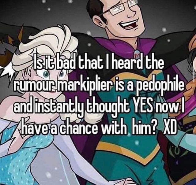 Wet_MemesiFunny's tweet photo. https://t.co/qGnOInApWd