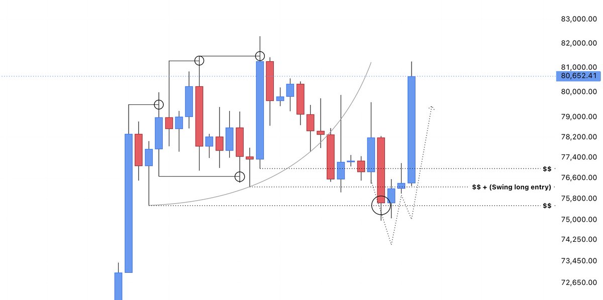 LP_NXT tweet picture