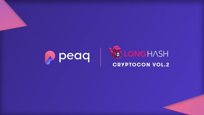 SpeedTfk's tweet photo. #TrustWallet, #人間AI https://t.co/BQKqJGkTQu