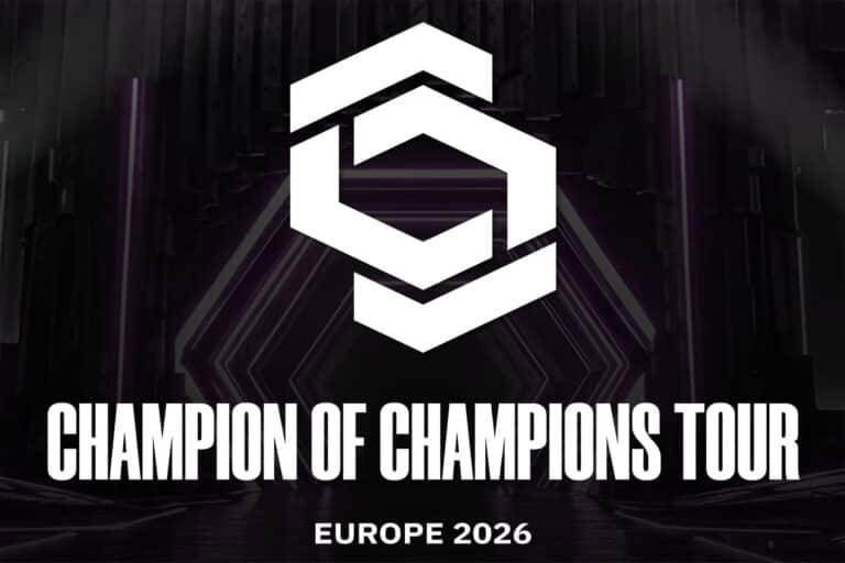 CSGORoll's tweet photo. @Ozzny_CS2 Soon https://t.co/0nNjAKrwLP