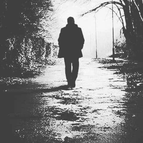 Hifzan_S's tweet photo. एक ये डर है कि कोई ज़ख्म न देखले मेरे,,

एक ये ख़्वाहिश है कि कोई देखने वाला होता !!
#बज़्म https://t.co/NyHFkQ2c2p