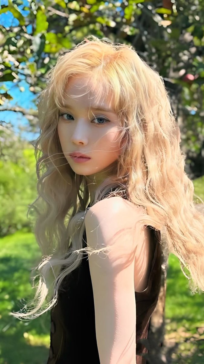 SANWISH67's tweet photo. Beautiful princess #winter 🥰✨ https://t.co/ABWg7qevTF