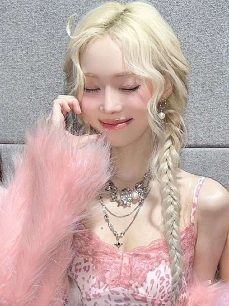 SANWISH67's tweet photo. Beautiful princess #winter 🥰✨ https://t.co/ABWg7qevTF