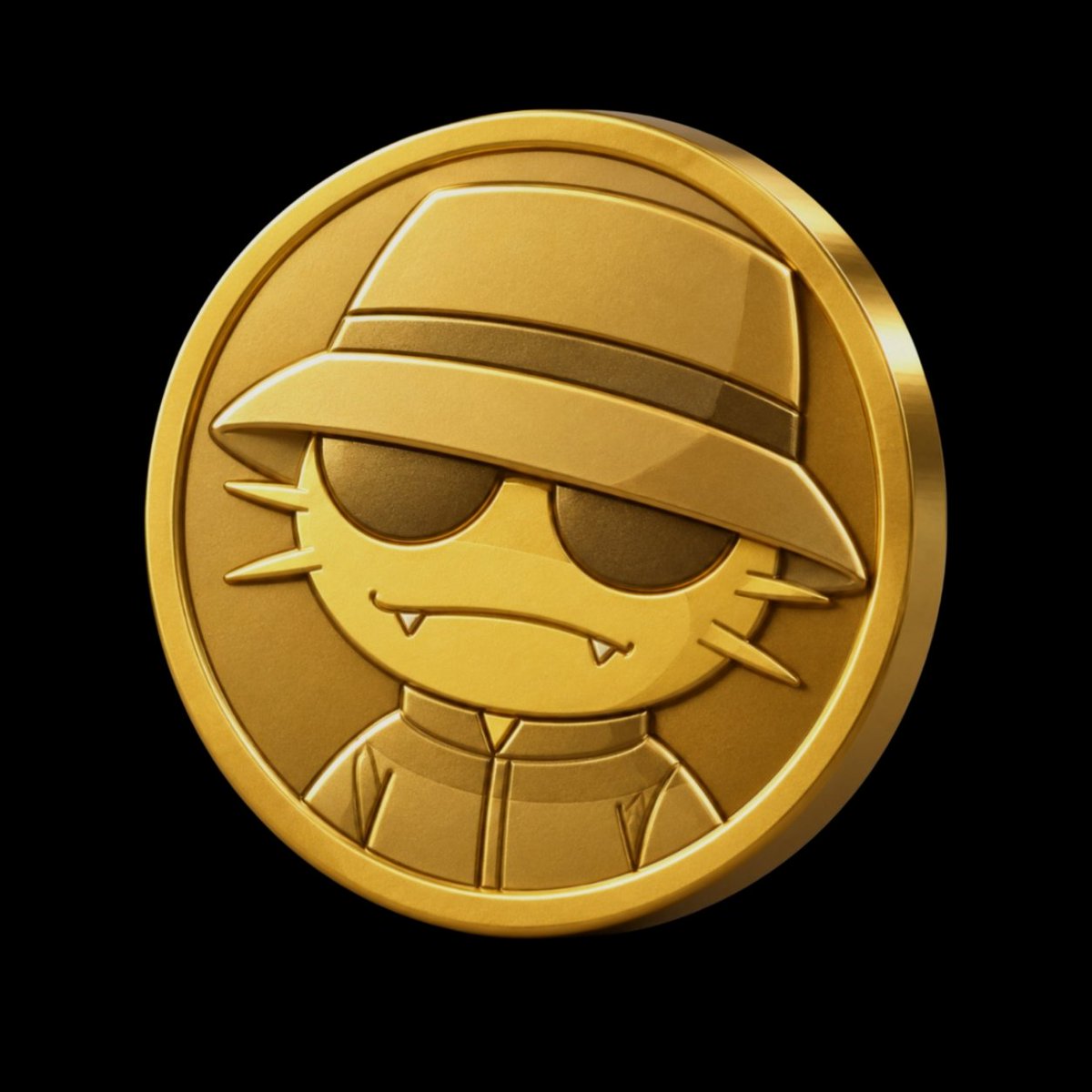 QatRWA's tweet photo. @RobinhoodApp @fomo 

@bankrbot create token Qat $QAT on Robinhood chain, paired meta https://t.co/KdBxz5aBAL
