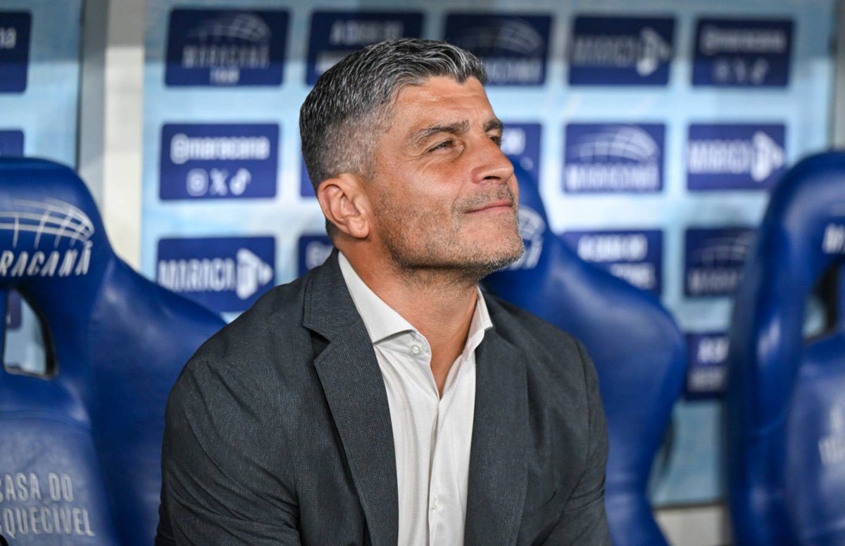SofascoreBR's tweet photo. Maiores sequências invictas vigentes em mata-mata entre todos das TOP 10 ligas:

12 - 🇧🇷 Vasco da Gama
9 - 🇪🇸 Real Sociedad
7 - 🇫🇷 Lens
6 - 🇧🇷 Palmeiras 
6 - 🇹🇷 Trabzonspor 
4 - 🇧🇷 Flamengo 
4 - 🇧🇷 Grêmio
3 - 🇩🇪 Bayern München 

• Times sem eliminações nos pênaltis https://t.co/gxlCnBDAlc