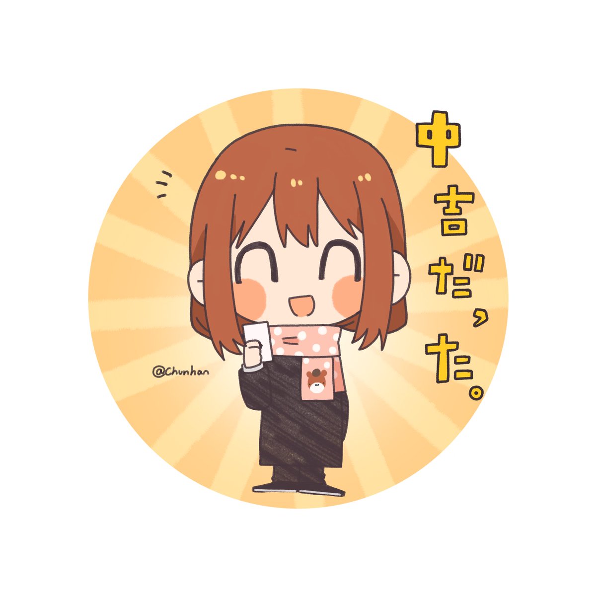 chunhandaofan's tweet photo. #幼稚園WARS_FA 最近画的一些 https://t.co/S7Euc9ev3g