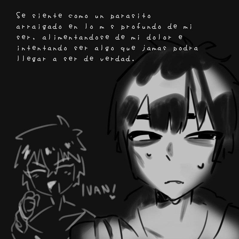 Allensitom's tweet photo. ¿Hasta que punto puede llegar la obsesión? (2/2) https://t.co/AzlhydjMQS