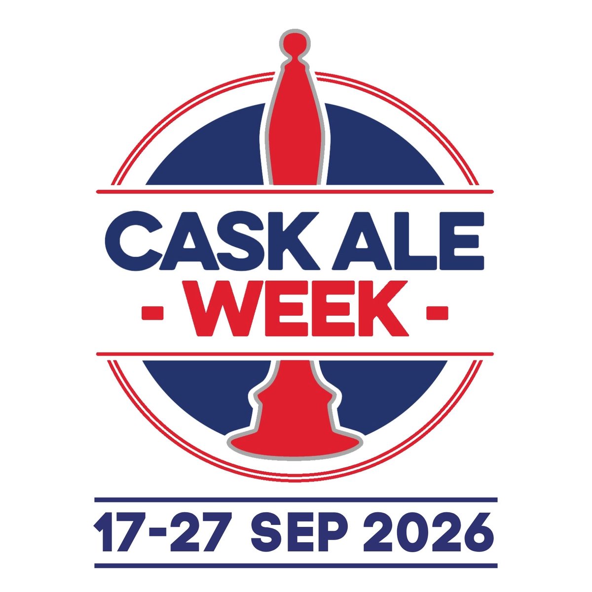 CampaignforPubs's tweet photo. It’s @caskaleweek, get out &amp; support #pubs this weekend! 🍺

Enjoy #caskale in a great #pub 🍻 

#SupportOurPubs #BackOurBrewers https://t.co/mAPcgHXFNa