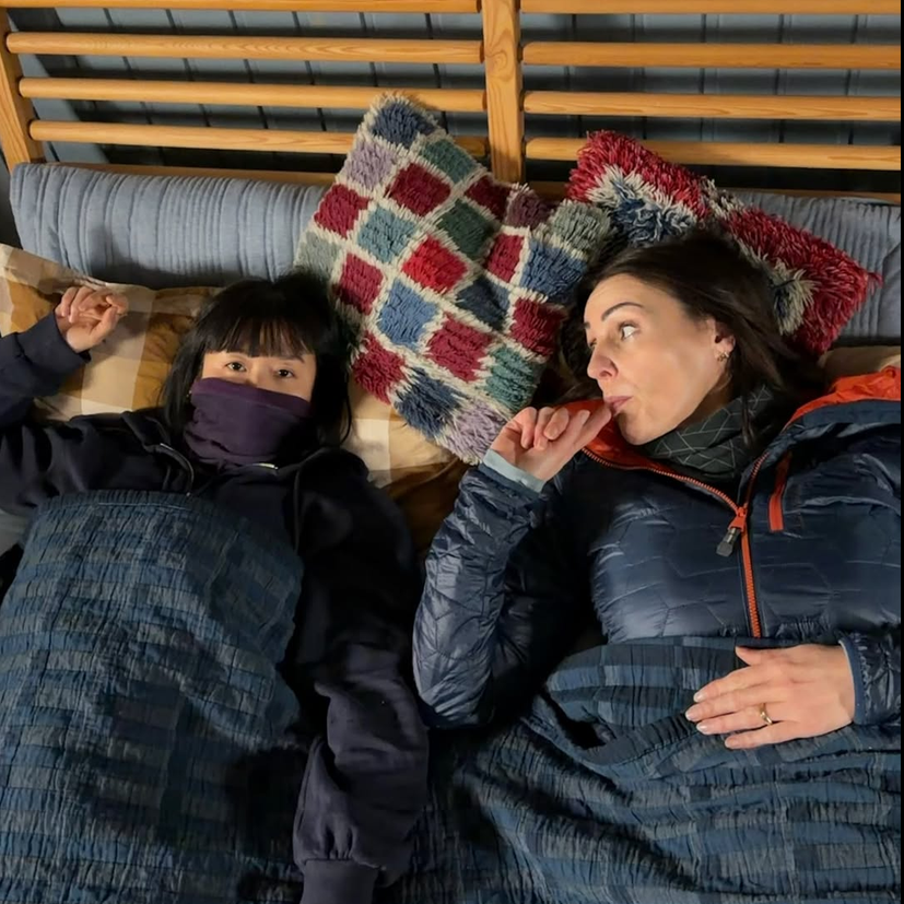 KillingVOksana's tweet photo. My #wlw love triangle - Jilvacre #Vigil3 #AmySilva #Jilvacre #KirstenLongacre #ShenJia #Silvacre #Vigil https://t.co/jaVqaql5yq