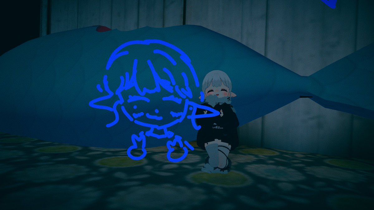 deruzawa's tweet photo. https://t.co/diZItsjT0F