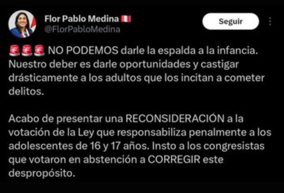 warriorperuvian's tweet photo. @pagamegenaro Y ahora que hacemos?? https://t.co/DYTxdtV9vc