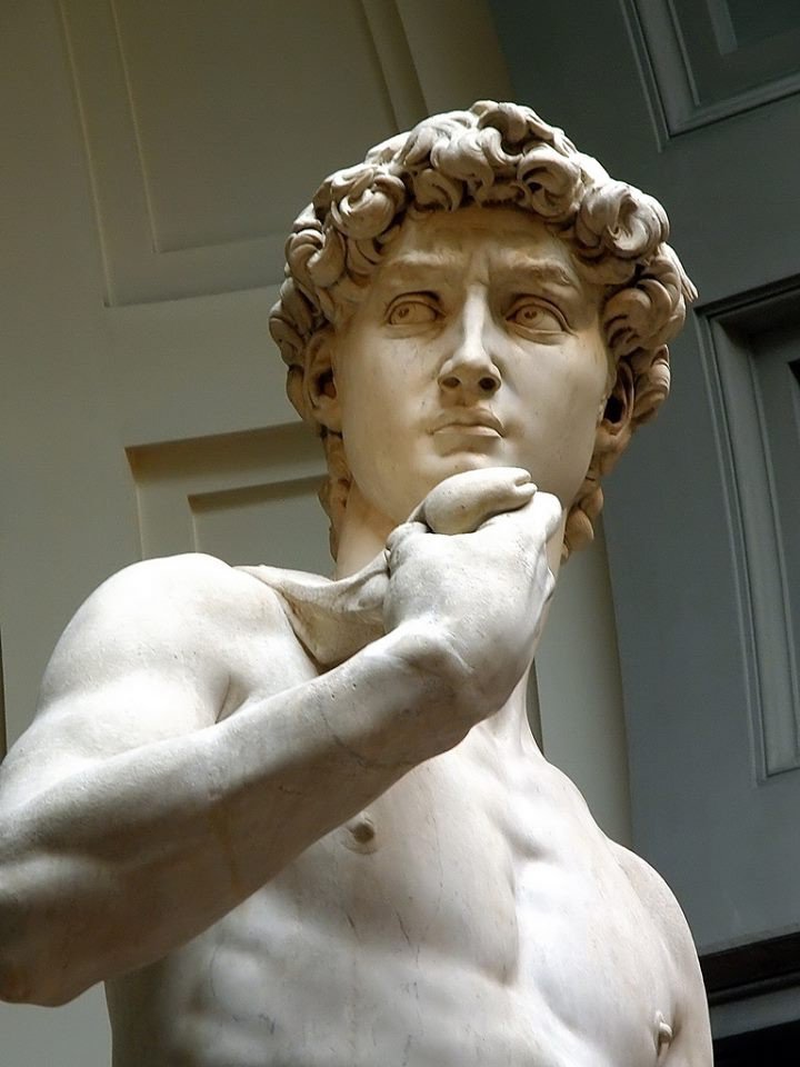 LorenzaCartagi1's tweet photo. David Damiano
               David di Michelangelo 
Part.2 https://t.co/V9JBmWhsmJ