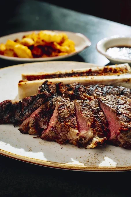 Image from Miami Eatz (@Miami_Eatz)