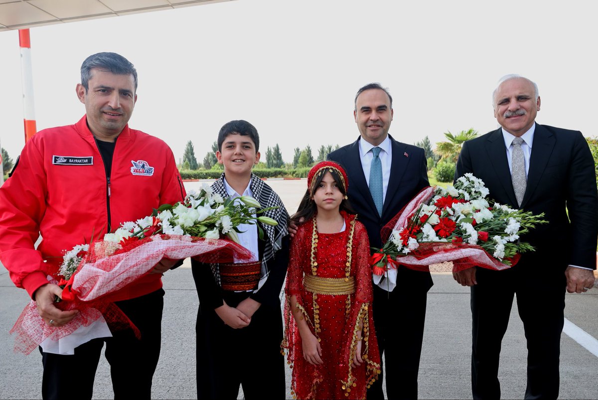 mfatihkacir's tweet photo. 📍Diyarbakır 🇹🇷 https://t.co/0noZ0IG3B4