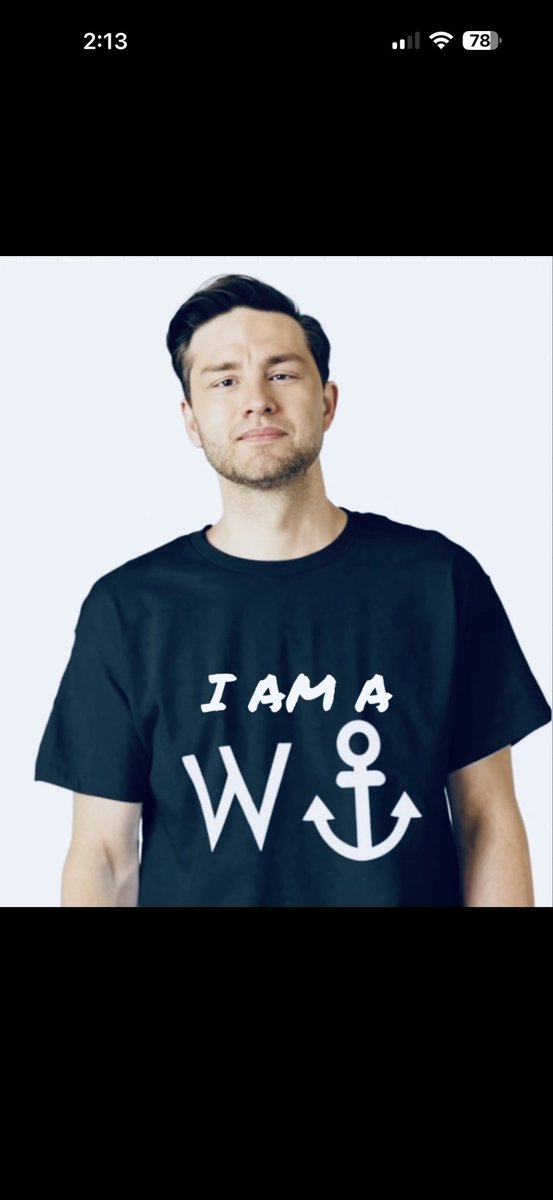 Lady_Marushka's tweet photo. @CounterRes2doq @PierrePoilievre Sounds like CPCMAGA is staying the course: rudderless and adrift
But rich in MrDressup cosplay🙄
Clearly putting party over country.
Imagine consciously choosing failed Machiavellian leaders
#DunningKruger
Time for another CPC promo vid w #VenezuelanSunsets & #RussianJets🤦🏽♀️ https://t.co/LjglWqsQgO