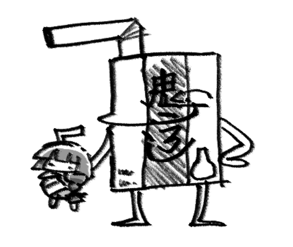 KikuriDrawDaily's tweet photo. Day 316: Opposite Day
(Sorry for the super late upload)
#廣井きくり #kikurihiroi #DailyKikuriDraw https://t.co/OQsi9FfJzr
