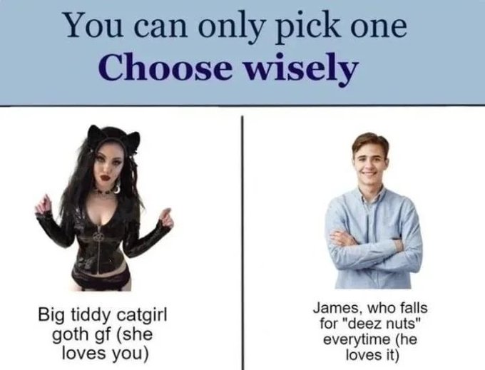 RealestMemes_'s tweet photo. https://t.co/I2HfMUonaO