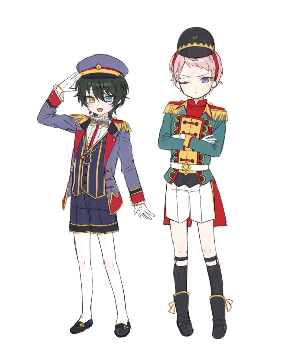 motmott_'s tweet photo. 🚂 https://t.co/oHTPqSiq7I