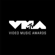 centralsbr's tweet photo. 🚨 Sabrina Carpenter acaba de ganhar mais duas indicações no #VMAs 2026! 

A cantora foi indicada a “Best Album”, por “Man’s Best Friend”, e “Song Of Summer”, por “House Tour”.

Sabrina soma agora 9 INDICAÇÕES e se torna a 3ª artista mais indicada da edição deste ano! https://t.co/moLokizwh5