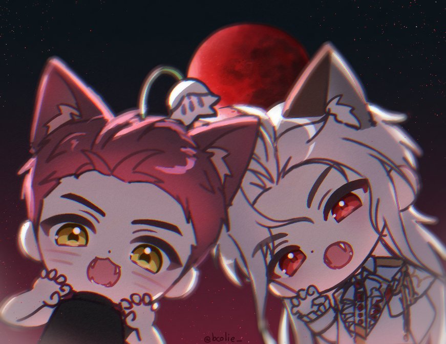 bcolie_'s tweet photo. #BringValkoBack #ValkoIsLoved #Valko #Sylus

GRrrrrrrrr 𐔌₍^.ˬˬ.^₎  ཐི ₍^.ˬˬ.^₎ ཋྀ https://t.co/SZrw69Rxfx