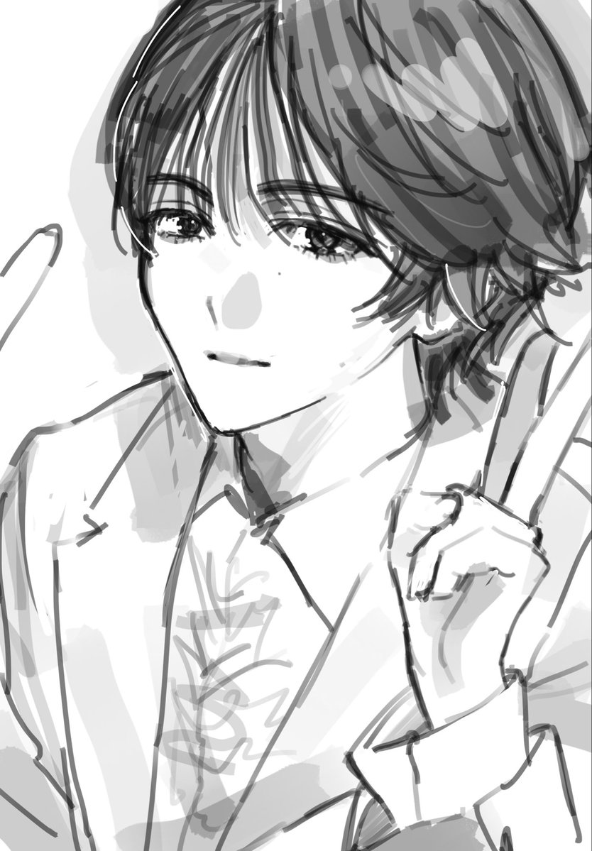 sirta012's tweet photo. ｺｰｻｸさんかわいい✌🏻 ̖́- https://t.co/2k8kCGaVZv