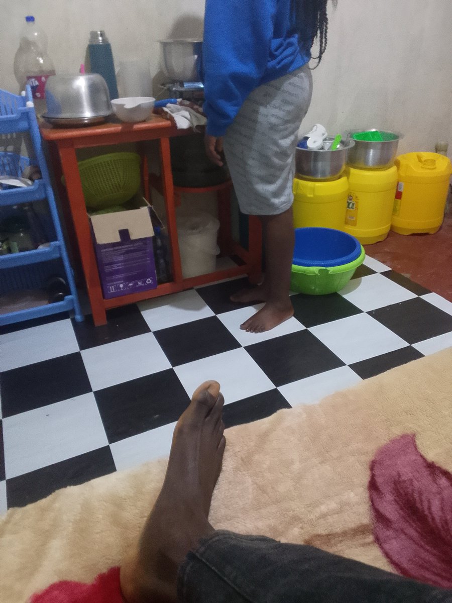 MMule254's tweet photo. Jiko langu hili 😂 https://t.co/0TC88XDed3