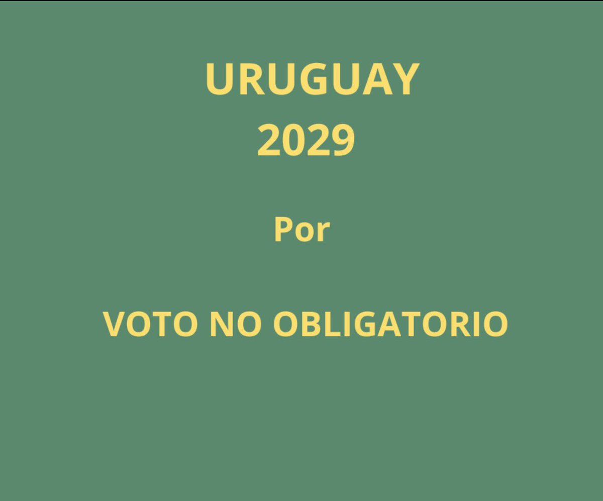 katherintomera4's tweet photo. Uruguay 🙏 cada cosa que tenemos que escuchar #Uruguay https://t.co/d8HtqLNoQG