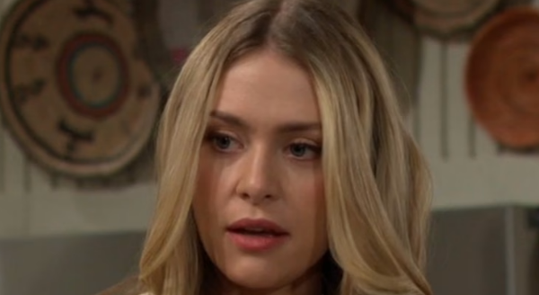 SoapsSpoilers's tweet photo. Y&amp;R spoilers next week! Adam gets an ultimatum, Audra's blindsided and Claire gets a painful reminder of her past  https://t.co/xYHNwfNgWY

#YR #YoungandTheRestless #YoungandRestless #YoungandRestlesscbs https://t.co/LKbtTuir1V