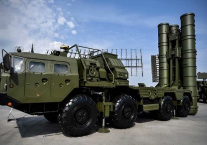 zafarwafa1977's tweet photo. @BlackhawkqHawk Including the Russian supplied Indian S-400, which the Pakistani smart forces killed them. 

Pakistan produces effective countermeasures against such Indian weapon systems to kill that are meant to target us. 

#S400 #Brahmos #Russia #India #Pakistan https://t.co/DiVHr07coE