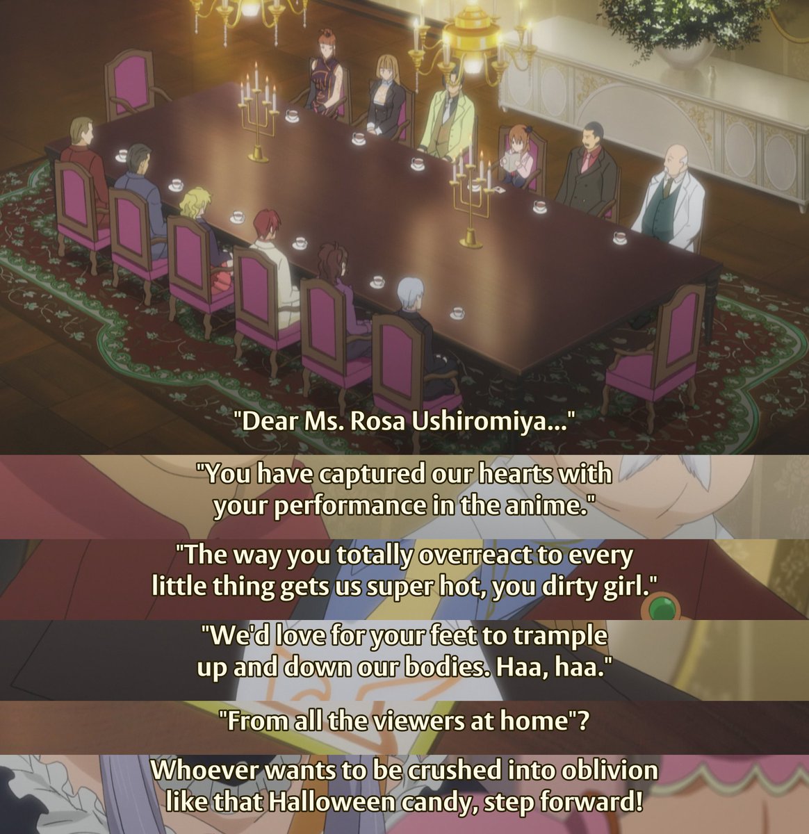 YourFavCarp's tweet photo. You know, maybe Umineko anime was onto something... https://t.co/TF0cj1Kc77