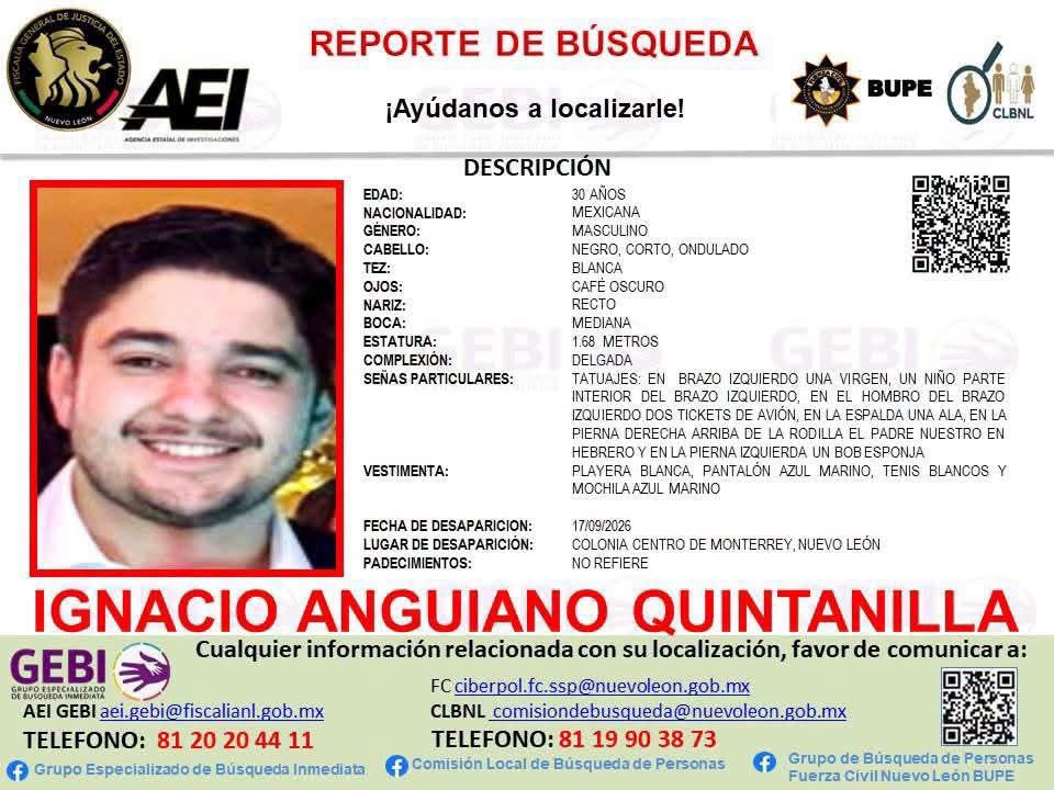 Trafico_ZMG's tweet photo. #ServicioSocial ‼️ https://t.co/IVHsivHrz6