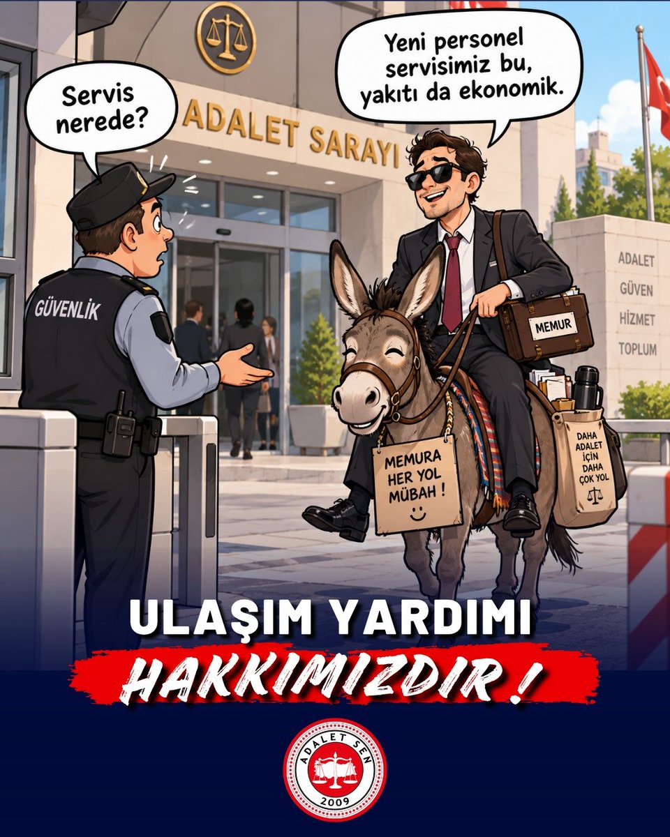 CagrUnalma27499's tweet photo. #AdaletseHerkese https://t.co/s7GxzIIeSK