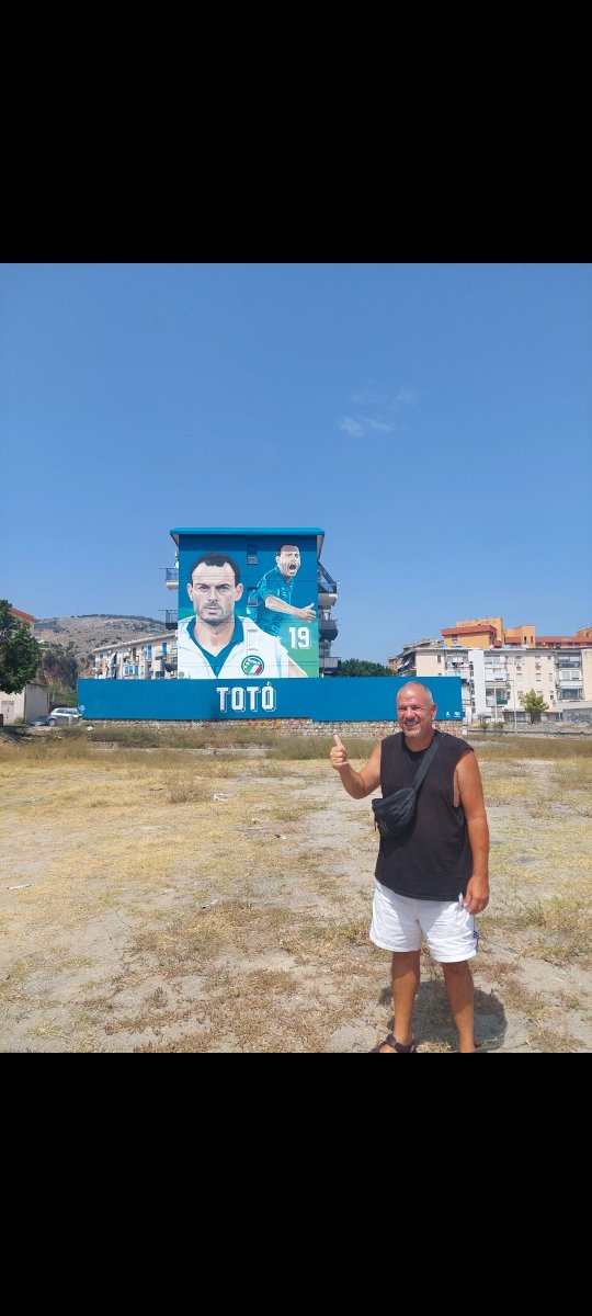 josemorreale's tweet photo. @Paolajuvegirl Grazie per i belli momenti vissuti, non le dimenticheremo mai. https://t.co/lMWKpRvQhy