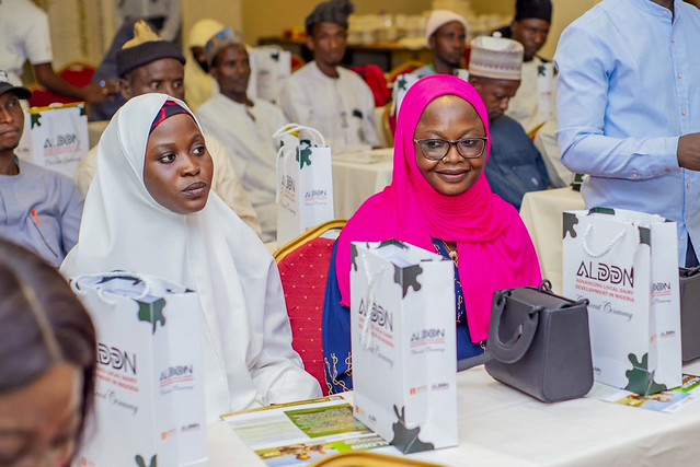 sahelconsulting's tweet photo. Animal health, pasture management, dairy practices, WASH and nutrition also improved.

We are now bringing this work to a close with a dedicated Kaduna closeout event to reflect on the progress made, lessons shared and to celebrate the farmers and partners who made it possible. https://t.co/TxICKJBpZU