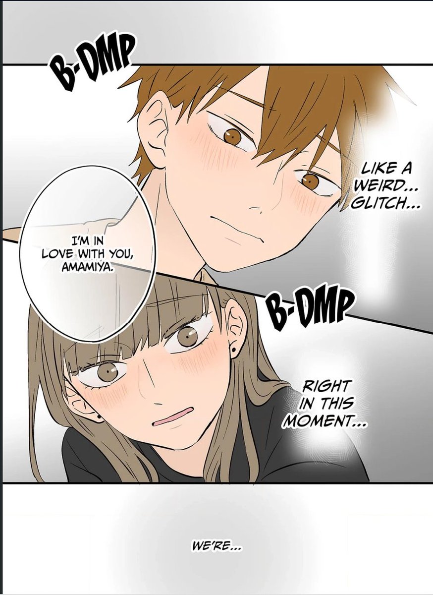 Mosule_'s tweet photo. Ramparts of ice season 2 is going to have the worst and best parts of the story talk about emotional rollercoaster😭 https://t.co/4gjoN52ISM