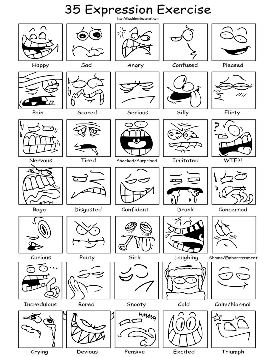 G_guy_cool's tweet photo. which one are you today? i am suicidal 😂 https://t.co/zle92wSqIP