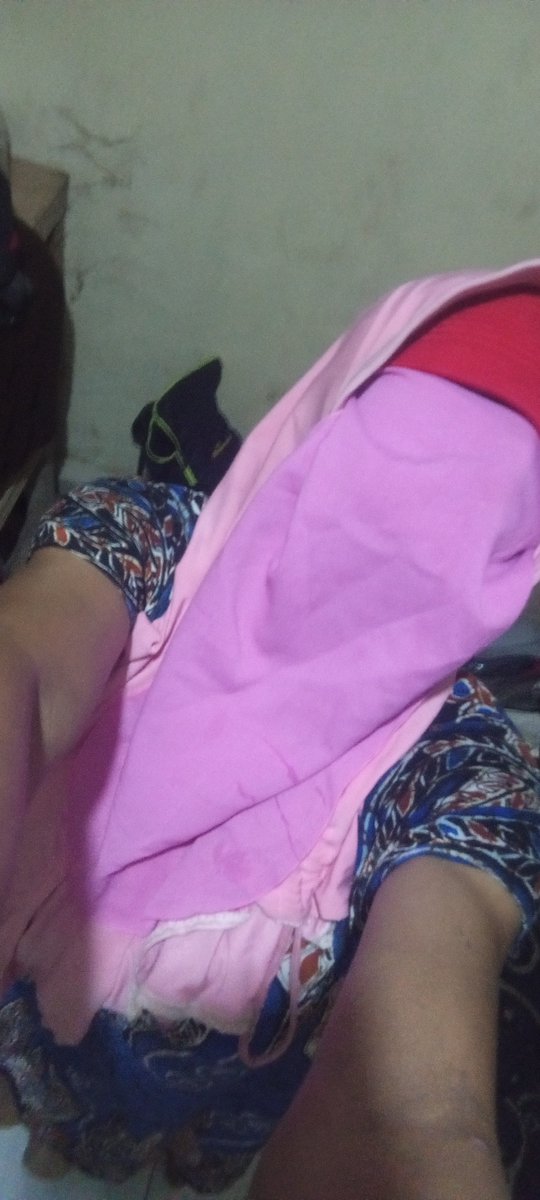 cderpembantu15's tweet photo. Sisa malam Jumat kemarin 
#cder
#slave https://t.co/EyNrvjPApk