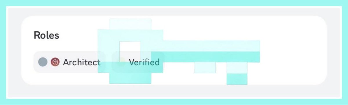 arcstonks's tweet photo. Attention : if u are an Architect and didn’t get stonked by stonks

let me know
- quote tweet
- with ur wallet
- and few words for intern:)

simple intern will be happy https://t.co/yis0Een4jb
