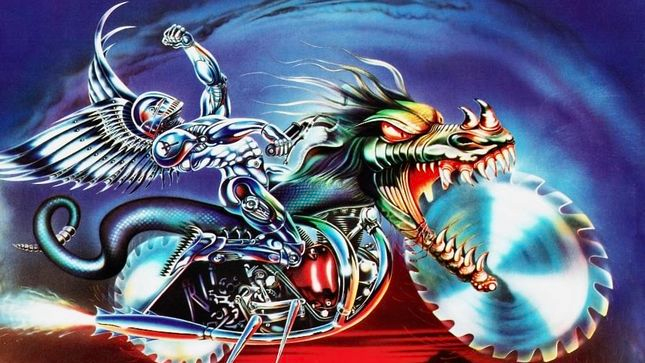 silvio_uno's tweet photo. un corchazo para la gloria! mejor tema del maldito heavy metal, tenia que ser cierre! ponelo denuevo despues de "destruccion"@UnDinamo @bbsanzo @Cirujanoderadio https://t.co/fff4Oq1I0S