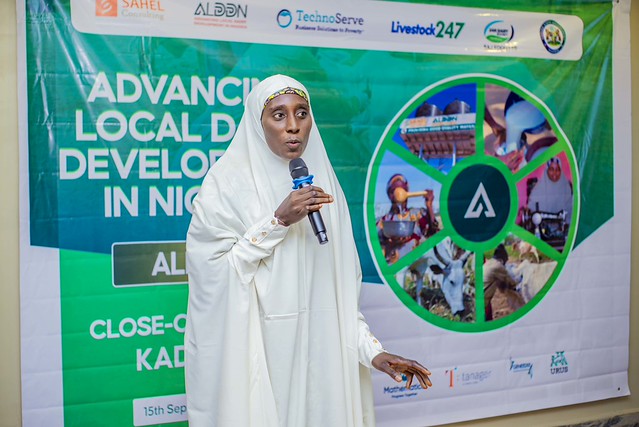 sahelconsulting's tweet photo. As Kaduna closes this chapter, watch out for the highlights of Kano closeout. 

Stay tuned! https://t.co/LrDtEBYy1V