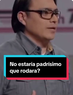 Rabrinpe's tweet photo. @EsDeMamador Con un empujoncito de un camión... https://t.co/5TWVia9Tjm