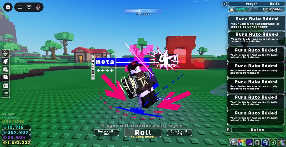 KA7GU_'s tweet photo. #solsrng 
WTF!????? https://t.co/5wtPYtC0j5