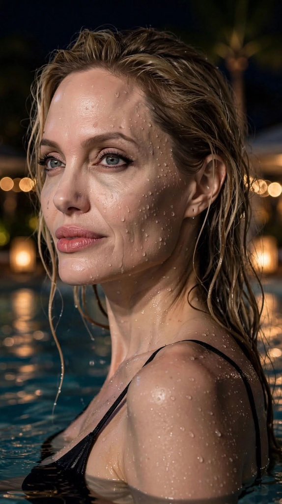 Angelina79442's tweet photo. ✨ Just me, living my story one moment at a time. Thank you for every like, comment, and bit of love you show me. ❤️

Now tell me… what’s one word you’d use to describe me? 👀👇 https://t.co/AKScnTR5IR