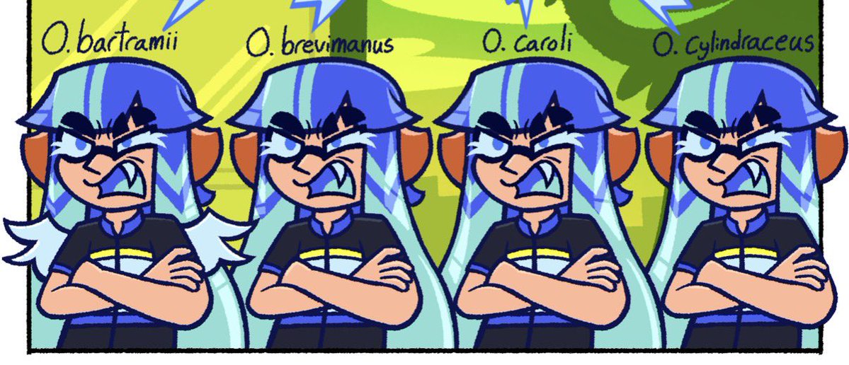 Toothpaste_spl tweet picture