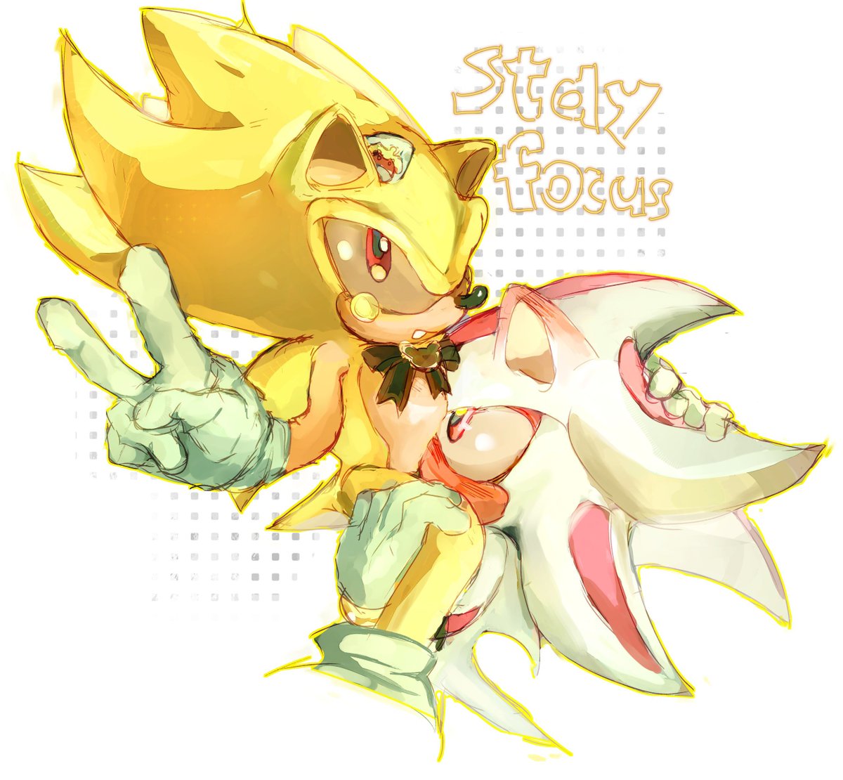 eggplantcan's tweet photo. #sonadow
...no https://t.co/JZu32n1ZCV